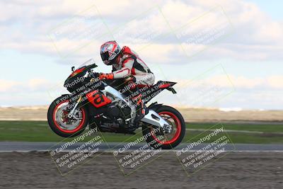 media/Feb-10-2024-TrackDaz (Sat) [[d83b097a69]]/B Group/1220pm (Wheelie Bump)/